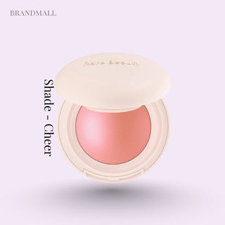 Rare Beauty Soft Pinch Luminous Powder Blush