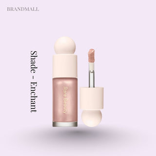 Rare Beauty Positive Light Liquid Luminizer