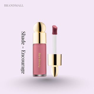 Rare Beauty Soft Pinch Liquid Blush
