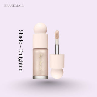 Rare Beauty Positive Light Liquid Luminizer
