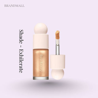 Rare Beauty Positive Light Liquid Luminizer