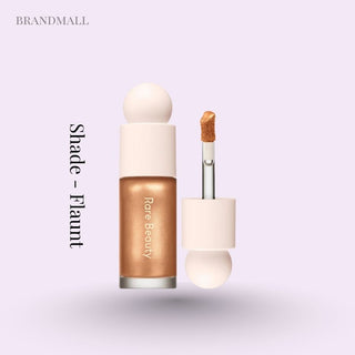 Rare Beauty Positive Light Liquid Luminizer