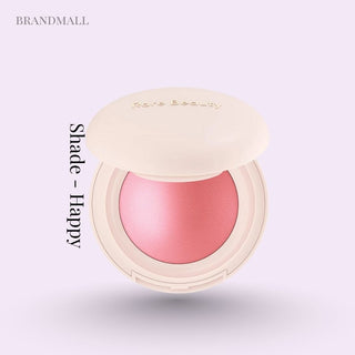 Rare Beauty Soft Pinch Luminous Powder Blush