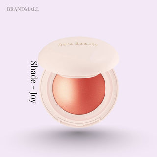 Rare Beauty Soft Pinch Luminous Powder Blush
