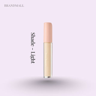 Rare Beauty Positive Light Under Eye Brightener