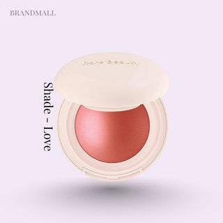 Rare Beauty Soft Pinch Luminous Powder Blush