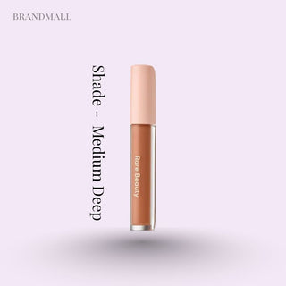 Rare Beauty Positive Light Under Eye Brightener
