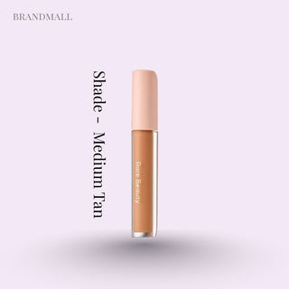 Rare Beauty Positive Light Under Eye Brightener
