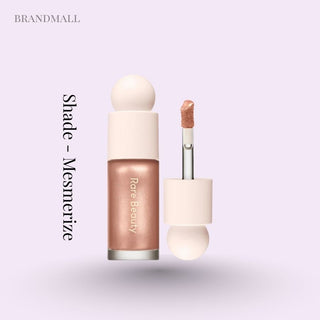 Rare Beauty Positive Light Liquid Luminizer