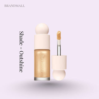 Rare Beauty Positive Light Liquid Luminizer