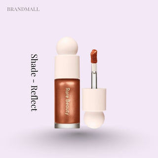 Rare Beauty Positive Light Liquid Luminizer