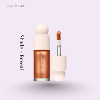 Rare Beauty Positive Light Liquid Luminizer