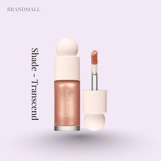 Rare Beauty Positive Light Liquid Luminizer