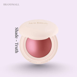 Rare Beauty Soft Pinch Luminous Powder Blush