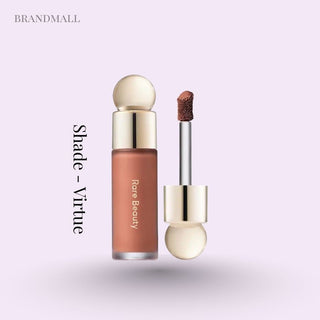 Rare Beauty Soft Pinch Liquid Blush