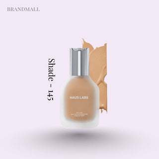 Haus Labs Triclone Skin Tech Medium Coverage Foundation