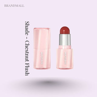 Sheglam Buttery Bliss Blush Stick