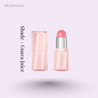 sheglam stick blush