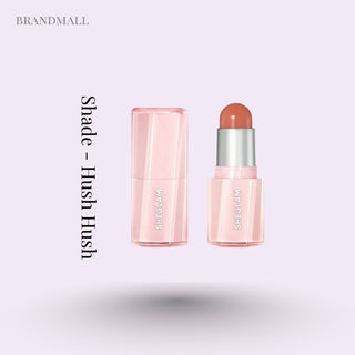 Sheglam Buttery Bliss Blush Stick