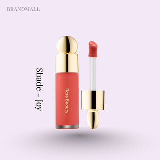 Rare Beauty Soft Pinch Liquid Blush