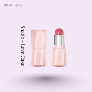 Sheglam Buttery Bliss Blush Stick