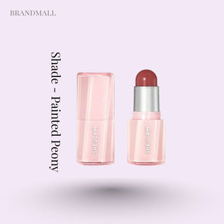 Sheglam Buttery Bliss Blush Stick