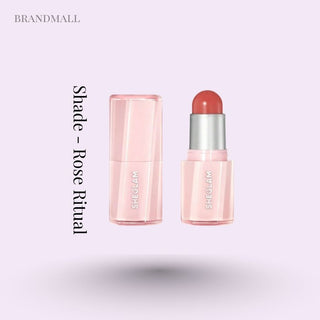 Sheglam Buttery Bliss Blush Stick