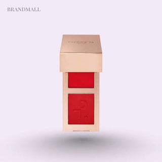 patrick ta mini blush