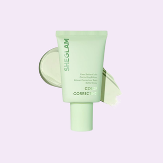 Sheglam Color Correcting Primer