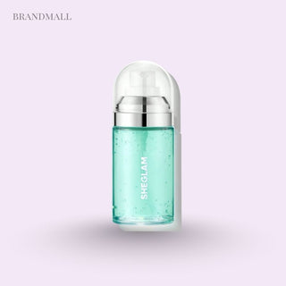 Sheglam Good Grip Hydrating Prime & Set Spray