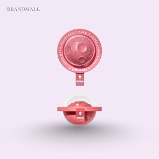 Sheglam Lunar Orbit Blush Ball
