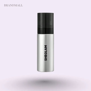 Sheglam Camera On Blurring Waterproof Setting Spray