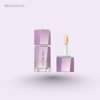 Sheglam Chroma Glow Bloom Liquid Highlighter Stardust