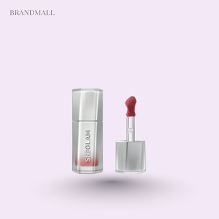 Sheglam Glass Lock Air Gloss High Key