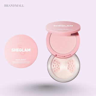 Sheglam_Insta_Ready_Face_Under_Eye_Setting_Powder_Duo_Bubblegum