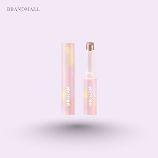 Sheglam Crystal Jelly Glaze Stick