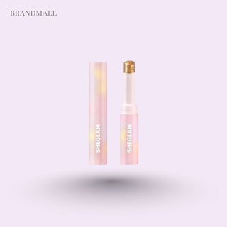 Sheglam Crystal Jelly Glaze Stick