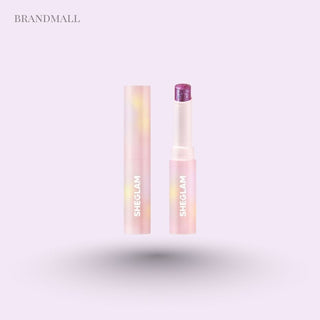 Sheglam Crystal Jelly Glaze Stick