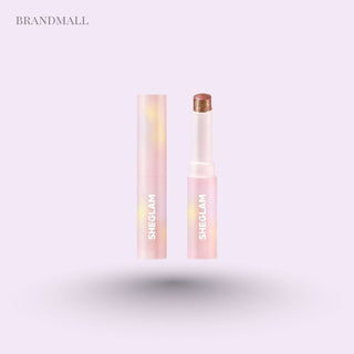 Sheglam Crystal Jelly Glaze Stick