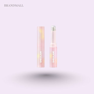 Sheglam Crystal Jelly Glaze Stick