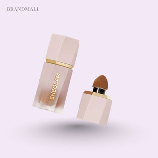 Sheglam Color Bloom Liquid Blush