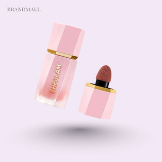 Sheglam Color Bloom Liquid Blush