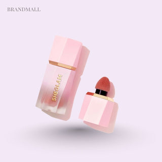 Sheglam Color Bloom Liquid Blush