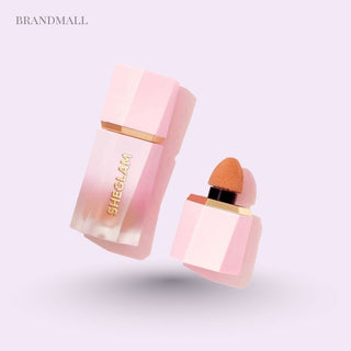 Sheglam Color Bloom Liquid Blush