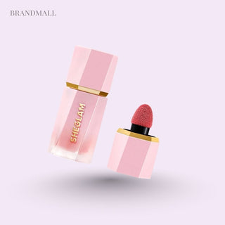 Sheglam Color Bloom Liquid Blush