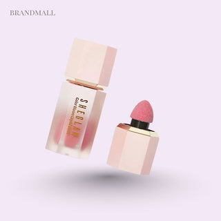 Sheglam Color Bloom Liquid Blush