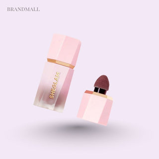 Sheglam Color Bloom Liquid Blush