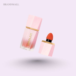 Sheglam Color Bloom Liquid Blush