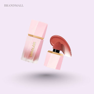 Sheglam Color Bloom Liquid Blush
