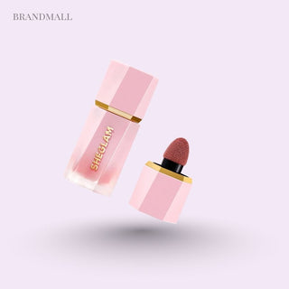 Sheglam Color Bloom Liquid Blush